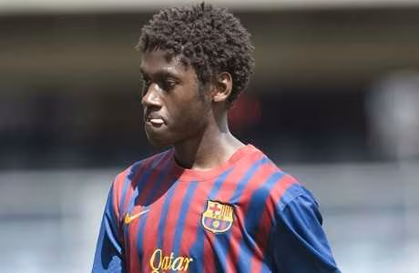 FC Barcelone : La descente aux enfers de Bagnack