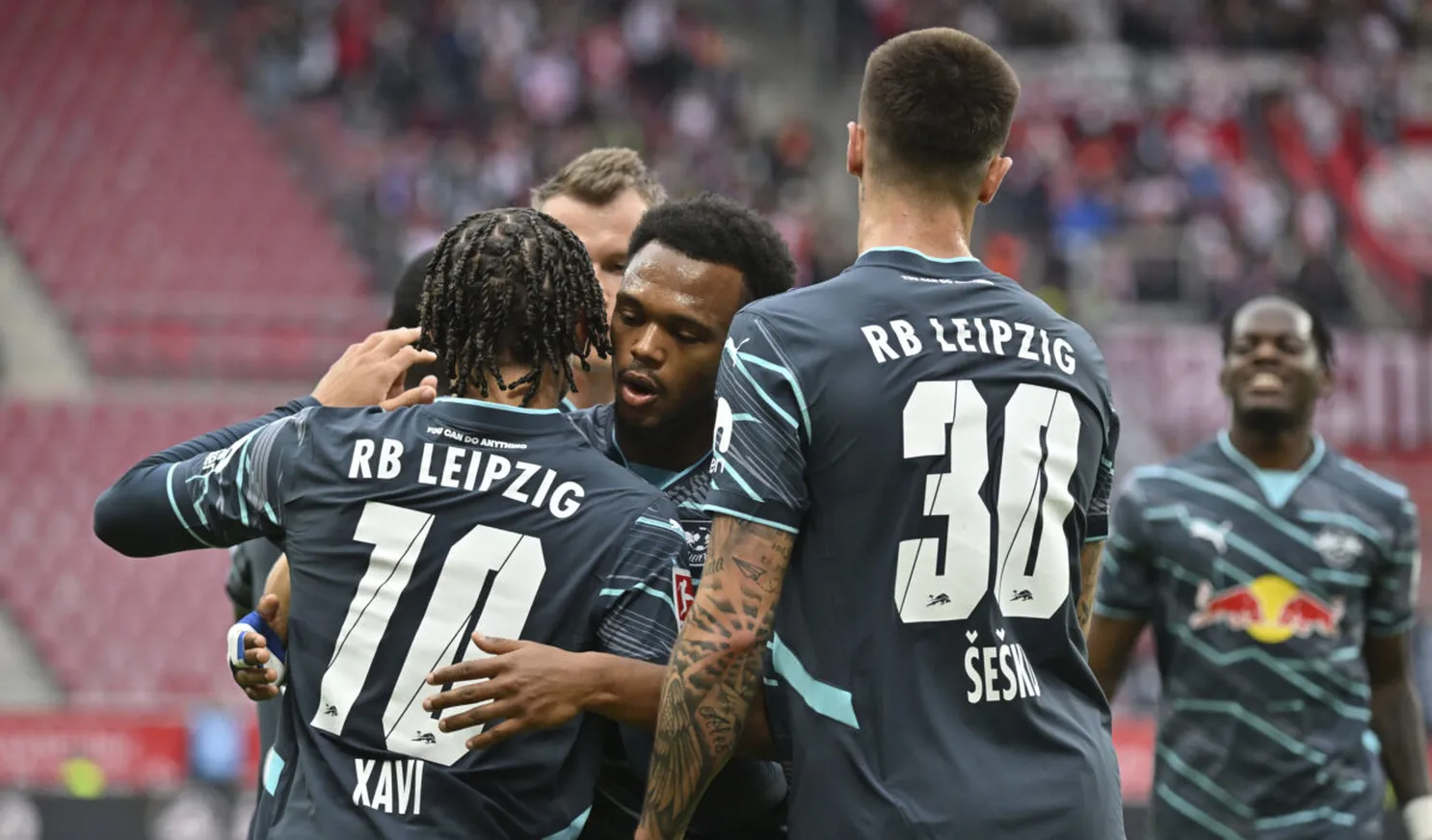 ICONSPORT 242182 0025