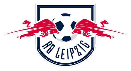 Vid&eacute;o : le magnifique rush de Naby Keita