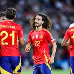 Pronostic France – Islande : quels buteurs choisir pour les Bleus ?