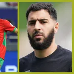Mexique &ndash; Afrique du Sud : cha&icirc;ne, heure et compos probables du match d&rsquo;ouverture de la Coupe du monde 2026