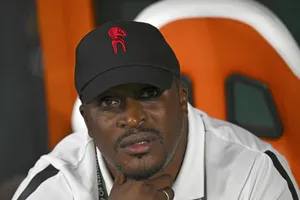 Guinée : liste et joueurs pour les JO 2024