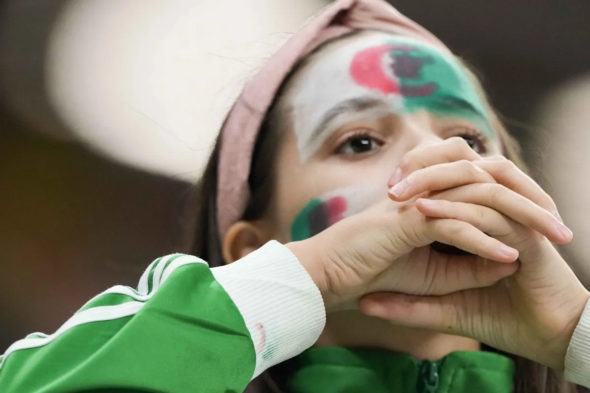 L&rsquo;Alg&eacute;rie annonce ses premi&egrave;res mesures apr&egrave;s le drame du Stade du 5 juillet