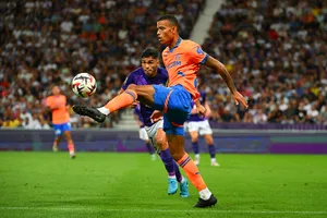 Pronostic OM – Toulouse : faut-il croire à une victoire de Marseille ?