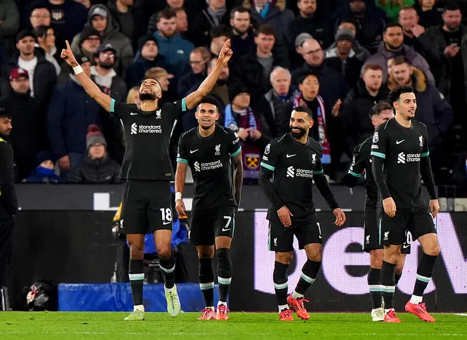 ICONSPORT 248168 0042