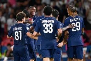 Pronostic PSG – Brest : quels buteurs choisir pour ce match de Ligue 1 ?
