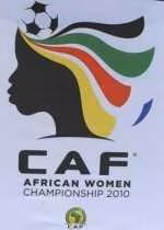 CAN F&eacute;minine 2012 : Guin&eacute;e Equatoriale et RD Congo vainqueurs de l&rsquo;Afrique du Sud et du S&eacute;n&eacute;gal