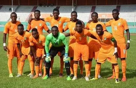 CHAN 2016 : La C&ocirc;te d&rsquo;Ivoire, avant-dernier qualifi&eacute; !