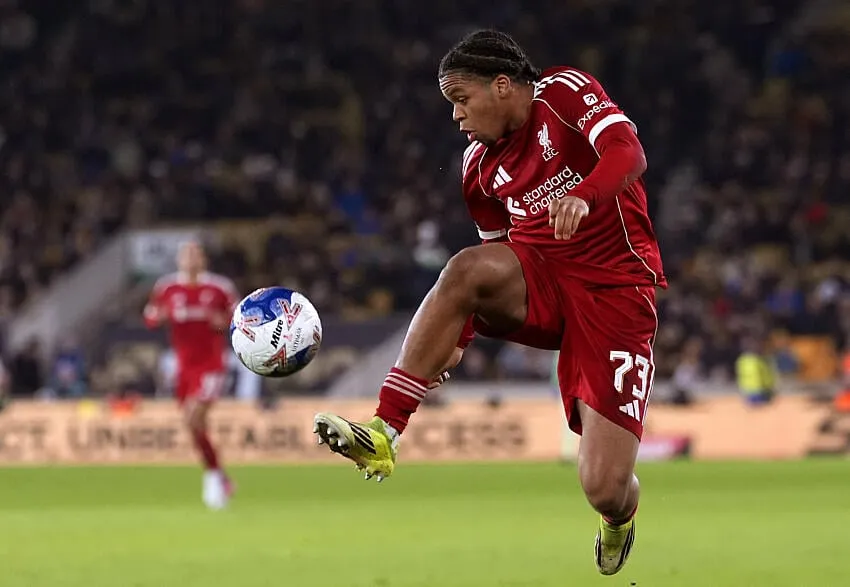 ICONSPORT 361129 0054