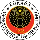 Gençlerbirligi : Landel reprend l’entraînement