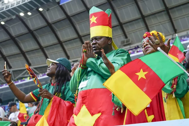 Cameroun-Mali : cha&icirc;ne et heure du match de la CAN f&eacute;minine 2026