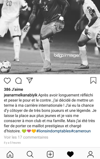 Screenshot 20190921 220914