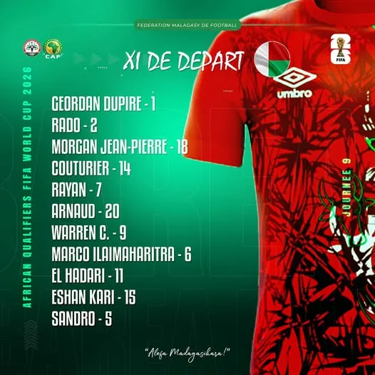 561075917 1189363376550303 870696179197090600 n