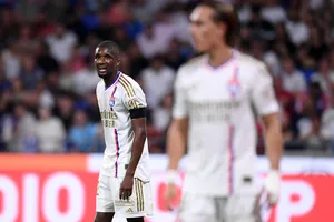 Pronostic AS Monaco – Olympique Lyonnais : analyse, conseils et cotes