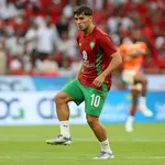 Ballon d’Or Africain 2025 : les 3 finalistes avec Hakimi et l’absence polémique de Guirassy !