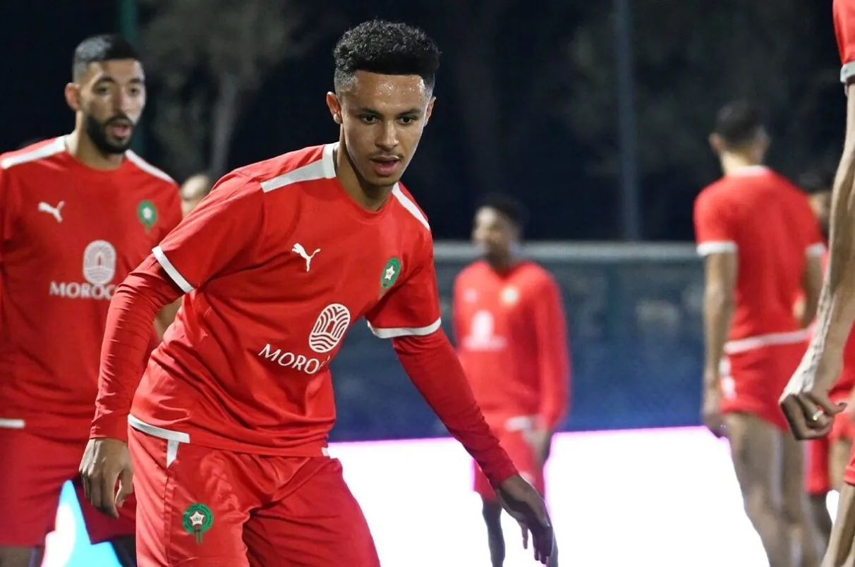 Tanzanie-Maroc : date, cha&icirc;ne et heure du match