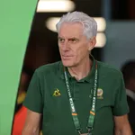 CAN 2025 : la demande de Manchester City à l’Algérie