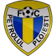Petrolul Ploiesti&nbsp;: Hamza Younes agress&eacute; par des gardes du corps