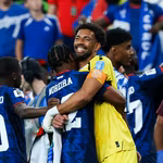 Lens-PSG&nbsp;: Kalimuendo, Ruiz-Atil, Fadiga&hellip; Pour quelles s&eacute;lections africaines ces titis peuvent-ils jouer ?