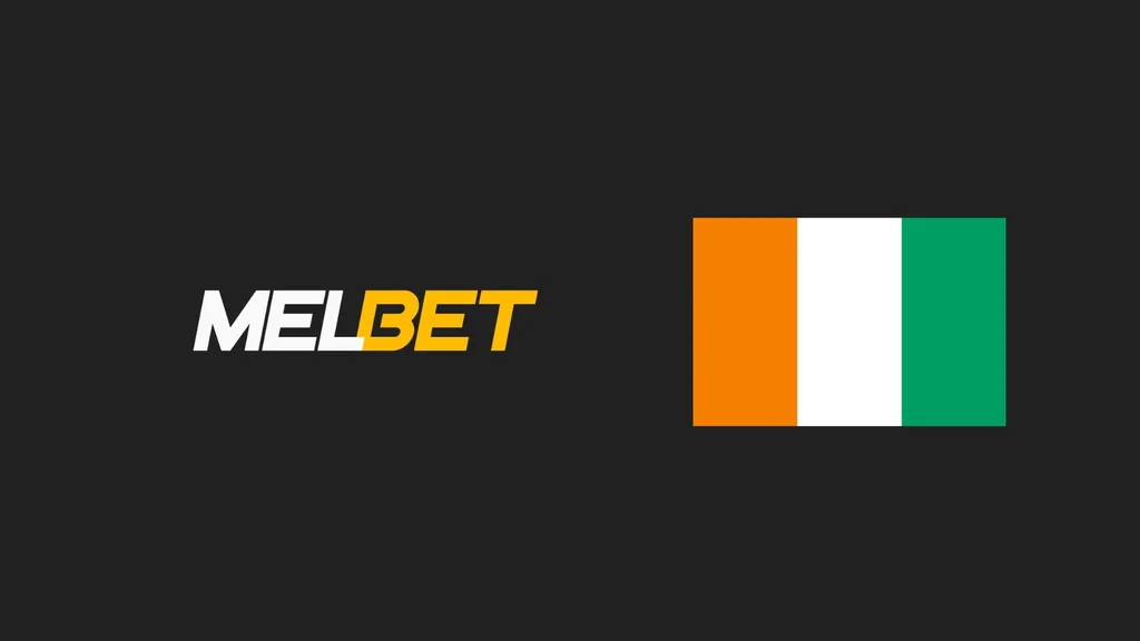 Profitez du bonus Melbet Côte d'Ivoire en vous inscrivant sur le site avec le code promo