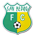 San Pedro