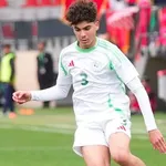 Coupe du monde 2026 : est-il encore possible d&rsquo;acheter des billets ?