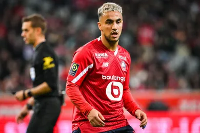 L&rsquo;actualit&eacute; du football africain