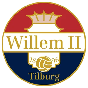 Willem II : Ogbeche pour deux ans et demi