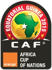 CAN 2015 : 100 000 dollars d&rsquo;amende et du sursis pour la Guin&eacute;e Equatoriale