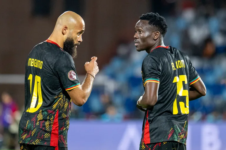 Le Cameroun serial bourreau des pays-h&ocirc;tes de la CAN, la stat qui peut faire trembler le Maroc