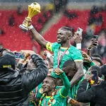 Maroc : un adversaire de la Coupe du monde 2026 va affronter la Tunisie en match amical