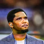 Nouveau coup dur pour Rayan Aït-Nouri et l’Algérie