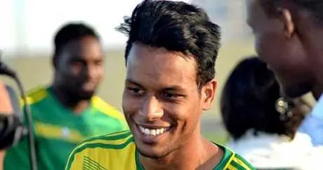 Alg&eacute;rie-J1 : le flop du MC Alger, JSK et Constantine au top