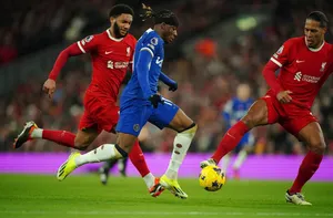 Pronostic Chelsea – Liverpool : les 3 paris à tenter sur la finale de League Cup