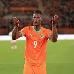 Nigeria-Gabon : 5 faits surprenants sur le match des barrages africains à la Coupe du monde