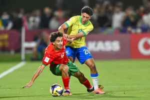 L’actualité du football africain