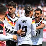 Tunisie : &ldquo;oubliez le 5-0 !&rdquo;&hellip; &ldquo;L&rsquo;Italie de l&rsquo;Afrique&rdquo; peut-elle enfin franchir le premier tour &agrave; la Coupe du monde 2026 ?