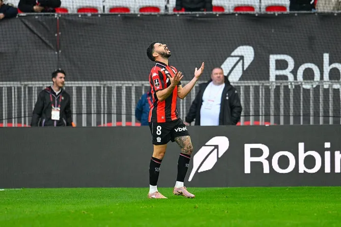 ICONSPORT 361356 0318