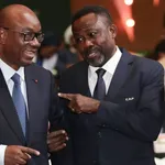 Ligue des champions CAF : les qualifi&eacute;s pour les quarts de finale et la date du tirage au sort