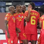 CAN 2025 : Alg&eacute;rie-RDC, Mali-Tunisie&hellip; Les premi&egrave;res affiches des 8es de finale