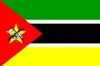 mozambique