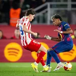 Pronostic PSG &ndash; Toulouse : Nos conseils de paris pour le match du Champion de France (03/04/2026)