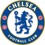 Chelsea : Victor Moses dans le viseur