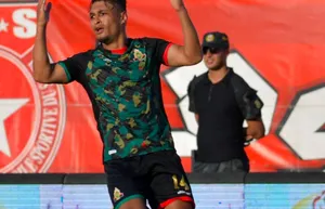 Ligue des champions-Coupe de la CAF : le Maroc perd un représentant, l’Espérance qualifiée, le Zamalek renversant, pas Horoya…