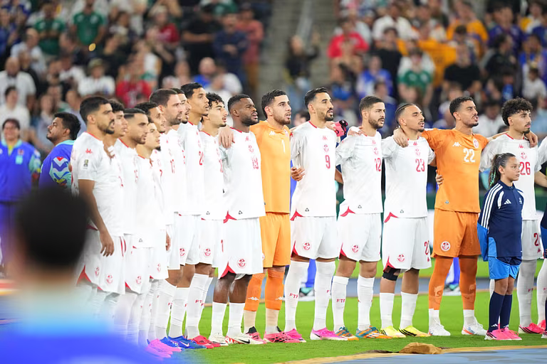 Pronostic Tunisie &ndash; Pays-Bas : les Aigles de Carthage pour sauver l&rsquo;honneur (26/06/2026)
