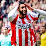 S&eacute;n&eacute;gal : quel recours restant pour les supporters emprisonn&eacute;s au Maroc apr&egrave;s l&rsquo;&eacute;chec de leur appel ?