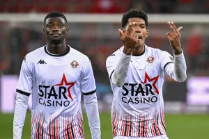 Cameroun : le MVP de la CAN U17 2019 rejoint une destination surprenante (officiel)