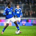 Pronostic Lille &ndash; Lens : qui est le favori du Derby du Nord ? (04/04/2026)