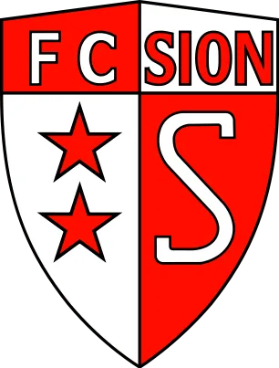 FC Sion&nbsp;: Ndjeng pour trois saisons