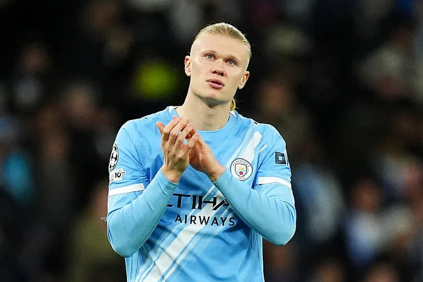 ICONSPORT 362198 0171